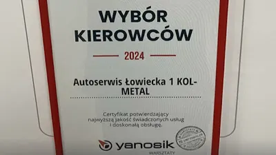 AUTOSERWIS KOLMETAL.BOOKSY.COM